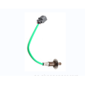 Suzuki Grand Vitara Automotive Oxygen Sensor